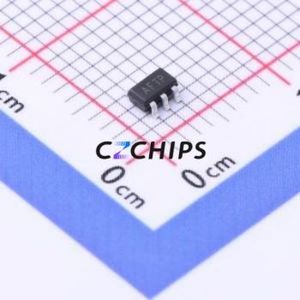 Amplificateur opérationnel de puce IC de circuit intégré original et nouveau TPMCP6001UT-I/OT SOT-23-5 - Product Image 1