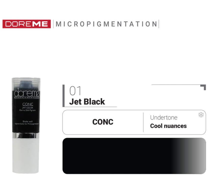 01 เจ็ทแบล็ค