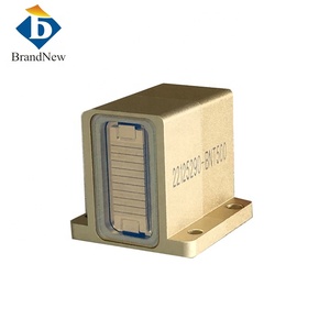 Module <span class=keywords><strong>laser</strong></span> 600W Pile verticale de diode <span class=keywords><strong>laser</strong></span> 808nm avec 10 barres - Product Image 1