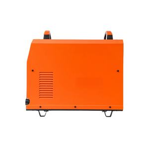 Vente parfaite Bonne 500a 380V Pas Cher <span class=keywords><strong>Prix</strong></span> 500 Amp Machine À Souder Machine À Souder Fabricant Gaz <span class=keywords><strong>Mig</strong></span> Machine À Souder - Product Image 3