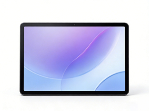 Tablet <span class=keywords><strong>de</strong></span> 11 Pulgadas con Android 16, 5G Celular, WiFi 5G, 12GB 256GB 1TB <span class=keywords><strong>de</strong></span> Expansión, Soporte para Tarjeta SIM, Tablet PC - Product Image 4