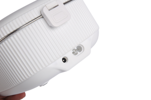 Electric Lunch Box New World Online Shopping Portable Electric Heating Lunch Box The Best Product Imports