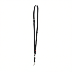 Yommy <b>Pet</b> <b>Leash</b> 200cm Adjustable For Dogs Walking - Product Image 2