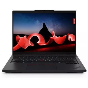 แล็ปท็อป ThinkPad L14 Gen5 21L6CTO2W ใหม่เอี่ยม ราคาดีที่สุด - Product Image 1
