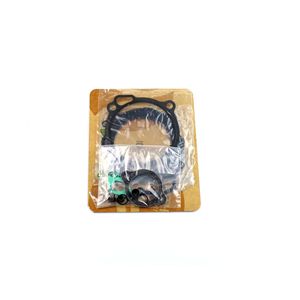 Top <b>End</b> Gasket Kit - Product Image 2