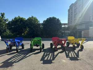 Precio de fábrica Camión de mano eléctrico Dolly con cabrestante Dolly fácil de operar Dolly eléctrico <span class=keywords><strong>para</strong></span> <span class=keywords><strong>mudanza</strong></span> y uso doméstico - Product Image 6