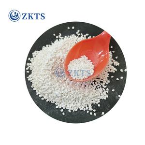 <span class=keywords><strong>Hipoclorito</strong></span> de Sodio Sólido, Polvo Granular 99,77, Para la Limpieza de Piscinas. De Fábrica en Shandong: 20.000 Toneladas. - Product Image 1