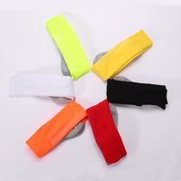 Bas quantité minimale de commande enfants Sport Football Football longue chaussette sur le genou Baseball Hockey enfant chaussette coton Spandex Sports de plein air chaussettes