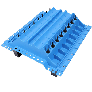 <span class=keywords><strong>Étagère</strong></span> de rangement professionnelle pour outils de réparation de moteur automobile et pièces détachées WUZHAO, pour garage et <span class=keywords><strong>atelier</strong></span> - Product Image 1