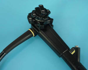 Reparación de colonoscopios de calidad OEM, Envío Mundial, cobramos 30% de precios de fabricantes/representantes de ventas - Product Image 2