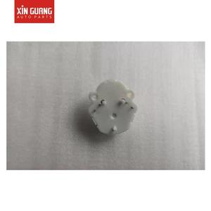 6405r200 <span class=keywords><strong>Sonceboz</strong></span> Động Cơ Bước Cho 04-10 Ford Taurus F150 F-150 Mặt Trận Núi Đo Cụm - Product Image 4