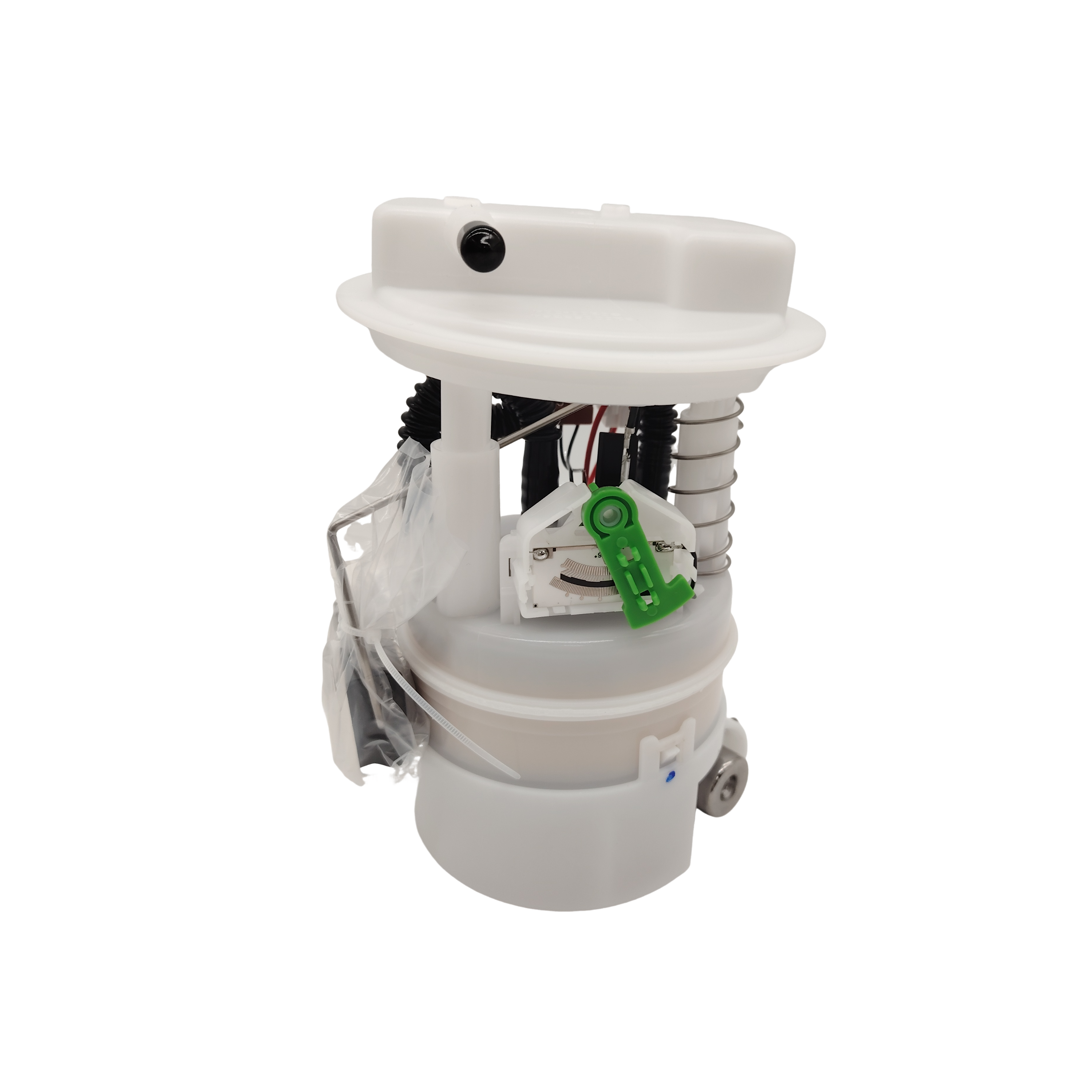 High Quality Fuel Pump Assembly for Renault Clio Mk2 1.2 1.4 1.6 8200112805 8200058354 8200058354