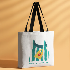 <b>Canvas</b> <b>Tote</b> <b>Bag</b> Women <b>Large</b> Capacity Fashionable Design Shoulder <b>Bag</b> Crossbody Handbag Everyday Outfits Spring 2025 - Product Image 4