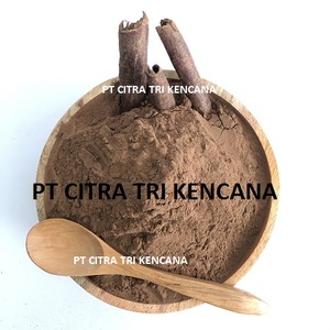 BEST SUPPLIER RED JOSS POWDER/TABU POWDER/GUM POWDER FOR MAKING INCENSE STICK, INCENSE COLORFUL BEST SELLER IN Kobe JAPAN - Product Image 1