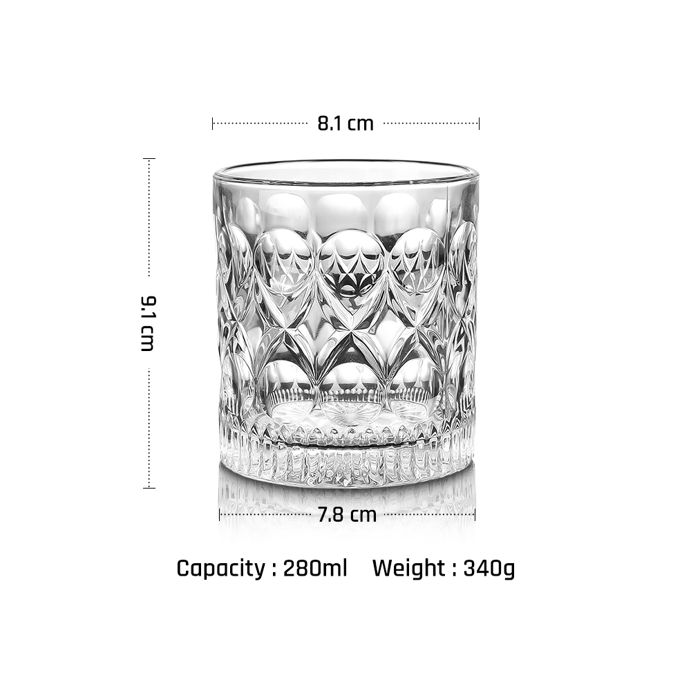 โปร่งใส