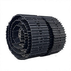 Excavadoras JCB JS: duraderas, confiables y eficientes
