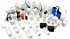 Chất lượng cao <span class=keywords><strong>cbb60</strong></span> loạt con lăn màn trập động cơ tụ điện cho AC Rèm & cho Dewalt Máy bơm độ tin cậy cao - Product Image 2