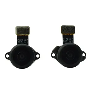 DJI Mavic <span class=keywords><strong>3</strong></span> 전면 센서 케이블 상부 비전 센서 교체 부품 필수 드론 수리 액세서리 - Product Image 2