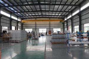 Fenêtres durables en alliage d'aluminium avec rideaux pare-soleil utilisés comme pièces de rechange pour véhicules modifiés - Product Image 5