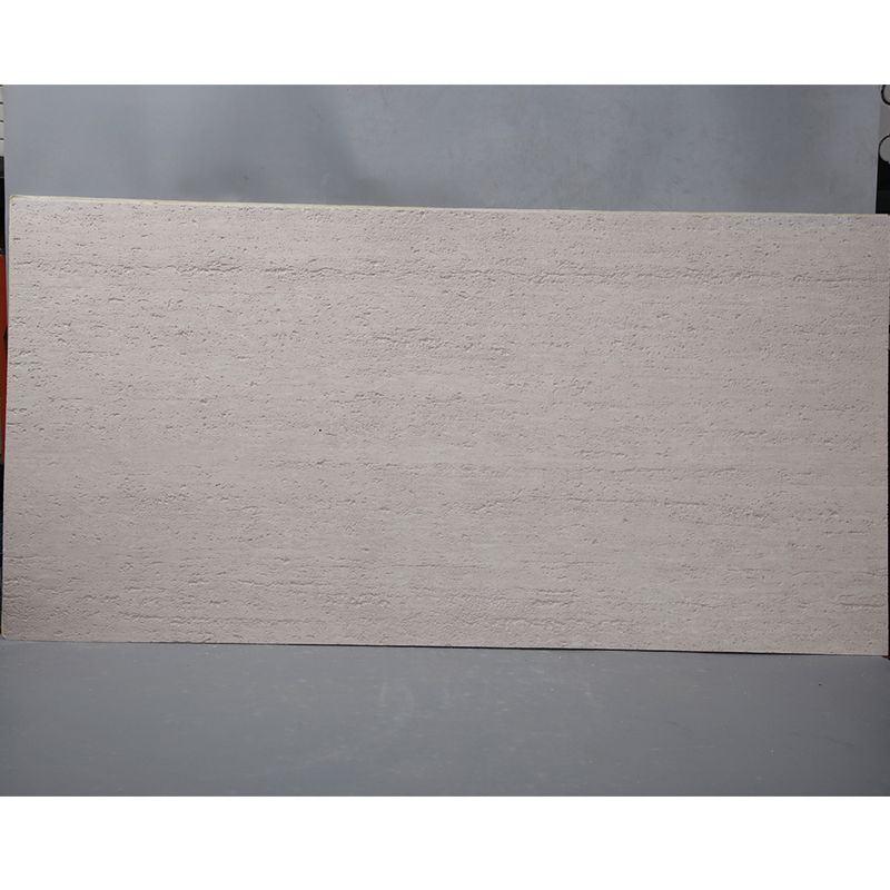 Premium Flexible Stone Wall Panel Lightweight