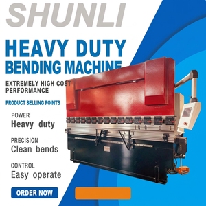 Prensa Plegadora CNC Servo Usada <span class=keywords><strong>de</strong></span> 100T 3200, Máquina Plegadora <span class=keywords><strong>de</strong></span> <span class=keywords><strong>Chapa</strong></span> Metálica Hidráulica <span class=keywords><strong>de</strong></span> <span class=keywords><strong>Segunda</strong></span> <span class=keywords><strong>Mano</strong></span> - Product Image 1