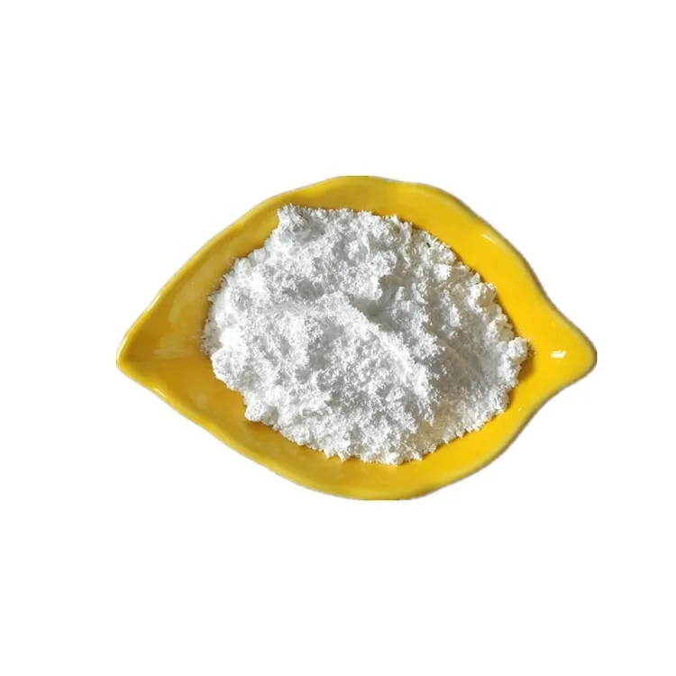 白色酸化アルミニウム研磨粉末工場供給酸化アルミニウムディスクAl2O3