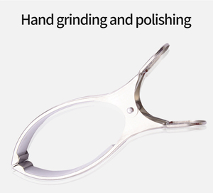 <span class=keywords><strong>Pinces</strong></span> <span class=keywords><strong>à</strong></span> <span class=keywords><strong>linge</strong></span> en acier inoxydable de grande taille, coupe-vent, de qualité supérieure, pour le séchage des couettes, prix avantageux, pour l'extérieur - Product Image 5