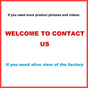 Auto Real-time Tyre air Diagnostic Tool Car Wireless Bluetooths Tire Pressure <strong>Monitoring</strong> System TPMS Sensor for Toyota Mazda - Product Image 4