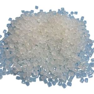 LDPE พลาสติกโพลีเอทิลีนความหนาแน่นต่ำ2420H/2420K/2426H/2426K/2227K - Product Image 4