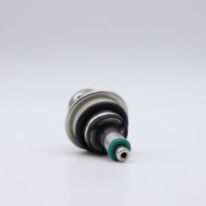 Regulador de Presión de Combustible de la Marca Fuyan para Kia y Nissan, OE 35301-2P000, de Plástico para Motor de <span class=keywords><strong>Gasolina</strong></span>, Garantía de 6 Meses, Beijing - Product Image 5