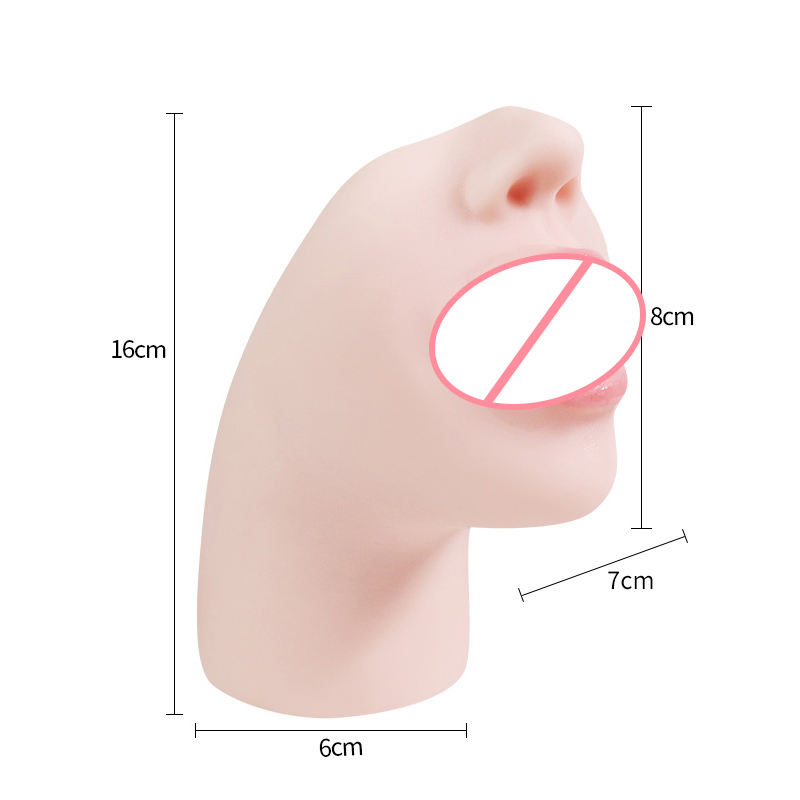 สีเนื้อ