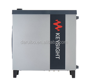 Analizador Portátil de 34 Canales KEYSIGHT 16861A, Precio Negociable - Product Image 5