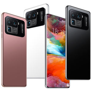 Nuovo Smartphone <span class=keywords><strong>Poco</strong></span> <span class=keywords><strong>M4</strong></span> <span class=keywords><strong>Pro</strong></span> Versione 6.7 Pollici, Sbloccato, 5G, Android, Telefoni Cellulari Originali, Vendita Diretta dalla Fabbrica - Product Image 3