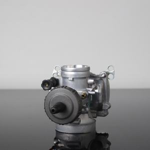 Carburateur de moto Pwk 33/34/35/36/38/40/42mm, carburateurs de course ATV, mise à niveau du carburateur - Product Image 2