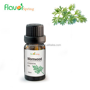 Olio Essenziale Biologico di Legno di Quercia Flavorspring 1KG Calmante Equilibrante Detergente Purificante Delicato sulla Pelle per Aromaterapia - Product Image 6