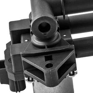 Válvula de control de calefacción OE 65326015101 para <span class=keywords><strong>Jaguar</strong></span> s-type 3 - Product Image 3