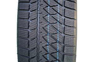 Winter Tire Mileking Brand MK687 China Car Tyres 195/65R15 Winter Tyres R15 R16 R17 - Product Image 3