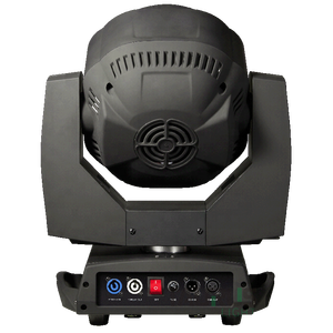 بريق تتحرك العين 19x12W RGBW 4 in1 ضوء بكسل التحكم المرحلة LED نقل إضاءة أمامية - Product Image 2