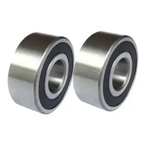 Yüksek Kaliteli Klima Kompresörü Yatağı DAC3052-3RR9XDAC35520020 ACB35520012 ACB35520020 AC Kompresör Yatağı Tedarikçisi - Product Image 2
