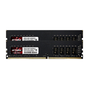 도매 대량 OEM 데스크탑 PC DDR 램 <span class=keywords><strong>4GB</strong></span> DDR2/DDR3/<span class=keywords><strong>DDR4</strong></span>/DDR5 8GB DDR3 1600mhz 2GB/<span class=keywords><strong>4GB</strong></span>/8GB 다양성 - Product Image 1