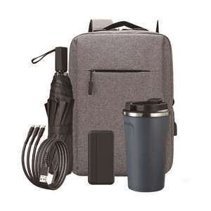 2024 Nouvelle Arrivée Gadgets Conception Personnalisée Souvenir Cadeau Produit Promotionnel Publicité Produits - Product Image 2