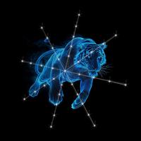 Ventilateur holographique 3d contrôlé par le cloud de 180cm avec projecteur d'hologramme de contrôle d'application intelligente Wi-Fi pour les événements promotionnels