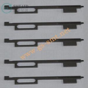 Pièce de rechange AI VCD-2069G FORMER EXTÉRIEURE POUR MACHINE SMT - Product Image 3