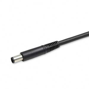 CE FCC ROHS Notebook Power Adapter 240W 19.5V 12.3A Laptop Charger for G3 G5 G7 <strong>G15</strong> Series Gaming Laptop - Product Image 5