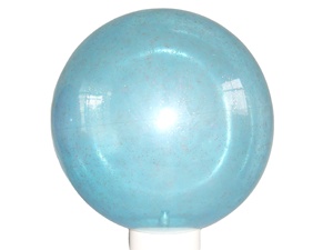 New Outdoor Toys <strong>Ball</strong> for Kids - Product Image 4