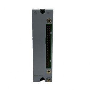 Module d'entrée analogique isolé haute tension ATV930D15N4 en aluminium pour applications d'automatisation - Product Image 1