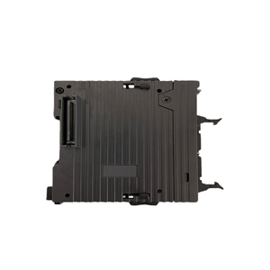 Módulo de E/S Keyence KV-C16XTD de 16 Puertos Tipo MOSFET para Unidad de Expansión PLC Serie KV-7000 con 1 Año de Garantía y Compatibilidad con 24V - Product Image 3
