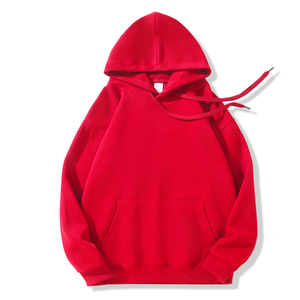 Wholesale <strong>Oversized</strong> Long Length <strong>Jumper</strong> with Custom Logo 320g Cotton <strong>Off</strong>-<strong>Shoulder</strong> Hooded Fashionable for Men Women Winter - Product Image 5