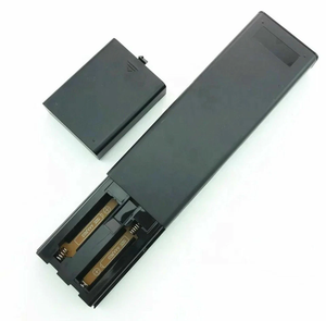 Control Remoto para TV SON RMT-TX300E KD65X7000E KDL32W660E - Product Image 5