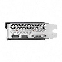 RTX PRO 6000 Blackwell 96GB GPU Kartu Grafis Tersedia Grosir